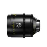 DZO-SAP5A25MPL-LANG1-911be0a9-e1ea-4a01-8d99-8caa53b6e3fe