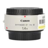 USED245P6-LANG1-911c9b53-fb0f-426b-83b4-415b97469e56