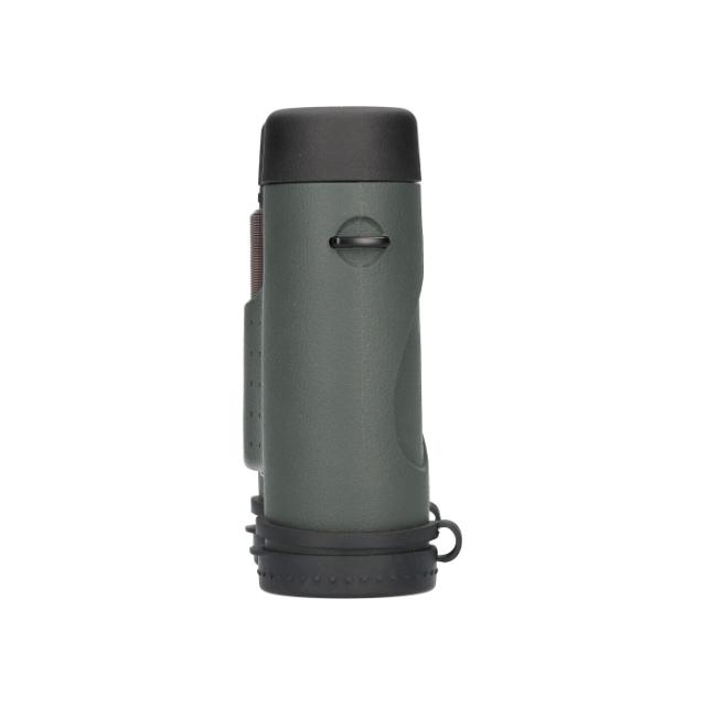 KOWA BINOCULAR GENESIS 33 10X33 (1) DEMO