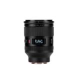 VIL250611-LANG1-911e4809-d1a8-4566-b7ce-2e76ce874e4f