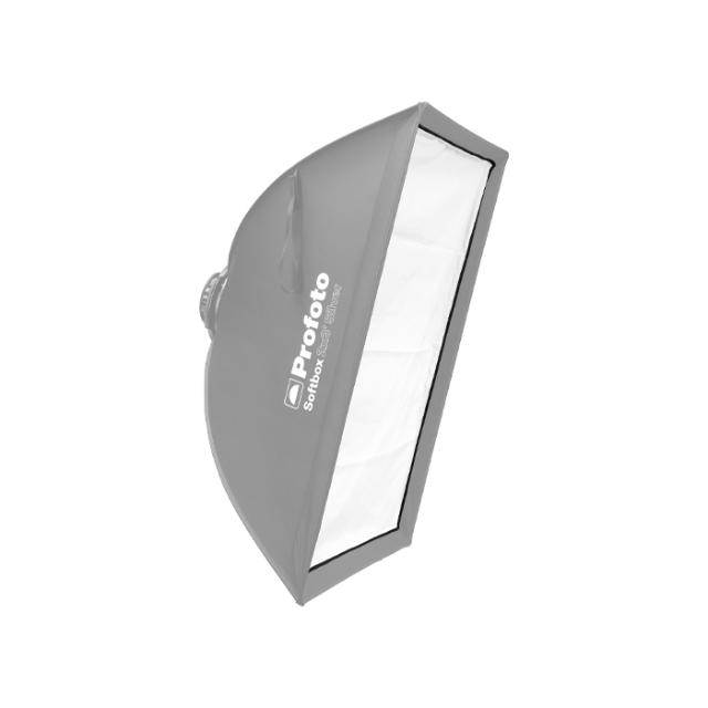 PROFOTO SOFTBOX 2X3' DIFFUSER KIT 0,5 F-STOP