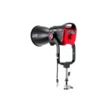 APUS700X-LANG1-9122f56e-1b62-4544-a6d3-5f69b1d13bc1