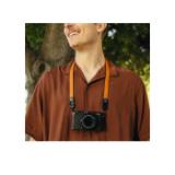 PEAK134523-LANG1-91286450-2972-4038-a61e-e30c54b4231b