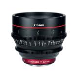 CANCNE24T-LANG1-912879a2-c9c8-4729-acee-cdd9fc21916b