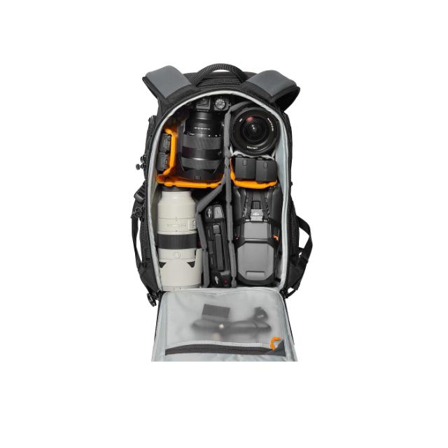 LOWEPRO PROTACTIC BP 350 AW III