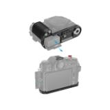 S4783-LANG1-914a0080-2850-40ec-9e42-aa3841d7f0b4