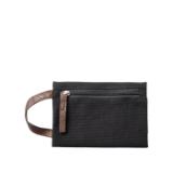 TNK123764-LANG1-914befb0-d4c4-4124-929c-0c34e6bd0660