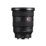 SONSEL1635GM2-LANG1-914e57ae-27fe-441a-af68-75c3b9262dce