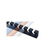 COLPAPERGRIP-LANG1-914ea2b9-7db7-4eac-997a-2bfc5716aaa4