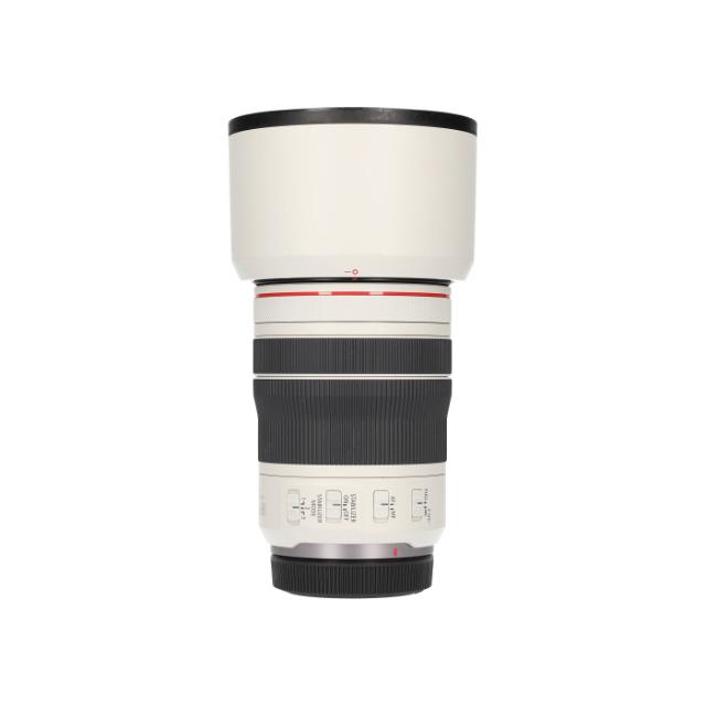 CANON LENS RF 70-200 4,0 L IS USM (2) USED