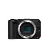 CANDEOSR50V-LANG1-915300d1-04bb-46be-9a0c-0eed266d9f3b