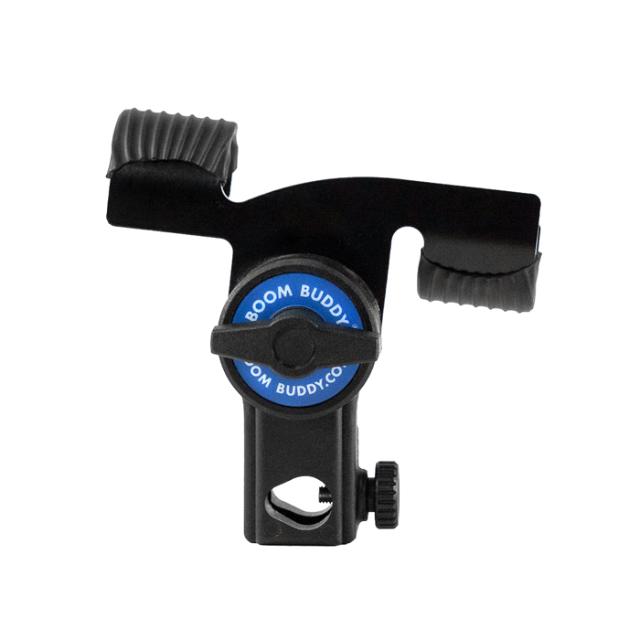 BOOM BUDDY MIC BOOM HOLDER