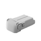 DJI483690-LANG1-91630274-4d1c-417b-bb57-1f87344919e6