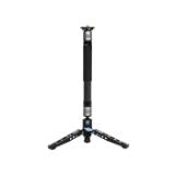 SIR127680-LANG1-9164ea30-b11b-40f1-8295-581116fea2a1