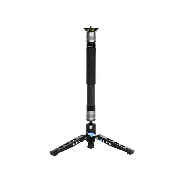 SIRUI EXTENSION TUBE FOR SVM-145/SVM-165