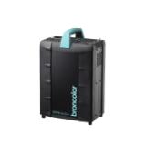 BRO3104700-LANG1-916558e2-f547-4603-ab48-07124d3c613f