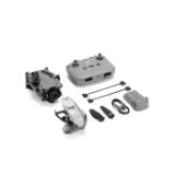 DJI488216-LANG1-91692b03-dc76-486c-afb5-83d55d7945c1