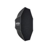 GODOXULBO150-LANG1-916a7b18-8a00-4ebd-a65d-f25160b3804a