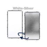 LAS81243RC-LANG1-91795887-1e9b-4d4f-bfe7-e25e8fcd72fc