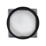 PROF900649-LANG1-91817770-5794-4a8c-aec7-5b10f5a38d1b