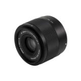 VIL250598-LANG1-9183541b-c508-4441-bbbb-7476ac6a4998