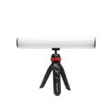 APUMTPRO-LANG1-9183db01-17e0-45cf-8f68-7509a9b4c777