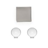 DJI489396-LANG1-918b0790-d6fc-4ad9-9d32-d1c9ab896d07