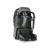 TNK116864-LANG1-91913411-8daa-4195-8266-ff83f661ded1