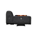 SONALPHA7SIII-LANG1-9196952c-3a7d-4f65-ab9d-9c868170be5d