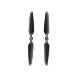 DJI489109-LANG1-91a248d9-dfac-413b-a593-73a78b458a65