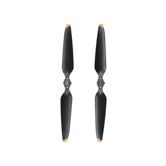 DJI PROPS FOR MAVIC 3 (LOW NOISE)