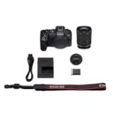 CANDEOSR8KIT2-LANG1-91a805f1-e721-479e-b1d1-617ef3934d12