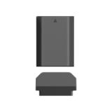 S4074-LANG1-91a80c65-90a8-479b-a2f8-c6641c29fff0