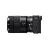 SONALPHA6400KIT2-LANG1-91acbbd1-8b72-4c9a-9f9e-ec648dd5a3a6