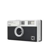 KOD120848-LANG1-91ad480a-38e7-4530-9e02-fd94b77fb863