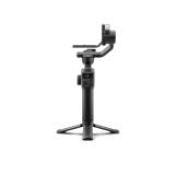 GOPROAGMSS-011-E-LANG1-91ae1b0c-0d49-48c1-816f-a8c40fb976a2