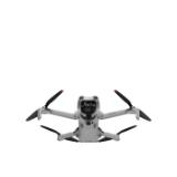 DJI483685-LANG1-91b2554b-e6f9-4602-9e58-6b6f235b0652