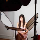 LAS2933-LANG1-91b46cd9-4c49-454b-8cf6-4ab4daa01258