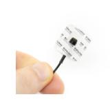 BBIILCO30-LANG1-91b4a9d1-763f-4cf0-8964-333c6ec252d6