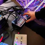 ZOOML6-LANG1-91ba305e-7c21-4c26-90ef-fb0a7ba7694c