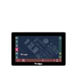 LH5PII-LANG1-91bd4a5a-f2a2-4084-b57b-fa2043cf9155