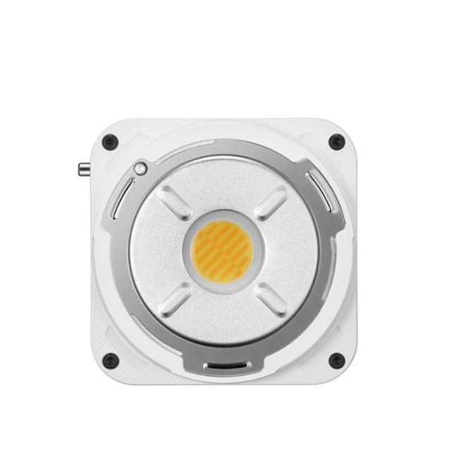 GODOX ML60BI II LED LIGHT