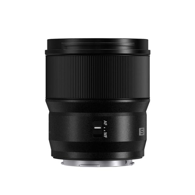 PANASONIC LUMIX S 35MM F/1,8 L-MOUNT