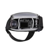 TNK116739-LANG1-91daee07-af6c-440f-adf1-c348f8905c04