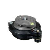 MAF438-LANG1-91df48a7-50ad-49d3-bece-59bea5486984