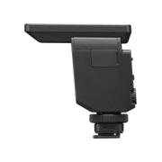 RENTAL80445-LANG1-91e02678-7bf3-4629-b8db-b48a542ed5db