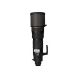 BRU13396-LANG1-91e11b15-a1e0-4fd1-9b34-b31a2f7b6bed