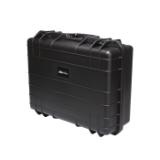 DAT115069-LANG1-91e2b84a-39c9-40d3-9623-7ebb5f9a6e4f