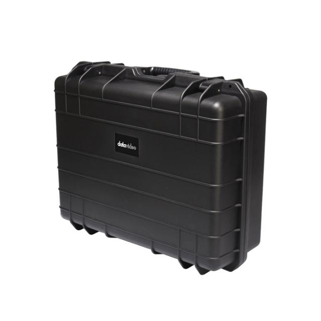 DATAVIDEO HC-600 HIGH IMPACT CASE 515X415X200MM