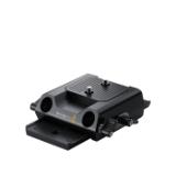 BMCSTUDTPDMNT-LANG1-91e3a3b1-ac5b-450c-8434-a396a9f33526